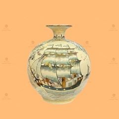 Qu? Hút L?c Men C? Thu?n Bu?m Xuôi Gió V? Vàng