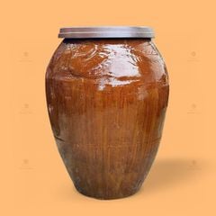 Chum Sành Bình Duong