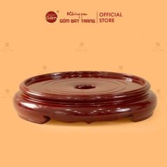 Ðôn G? (Ðôn Kê L?c Bình)