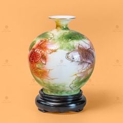 Qu? Hút L?c L?c B?o Niên Niên H?u Du V? Vàng