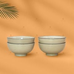 B? Bát Com Hoa S? Ð?