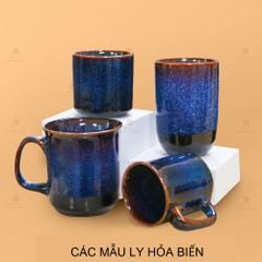 Các M?u Ly H?a Bi?n